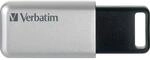 VERBATIM Store 'n' Go Secure Pro USB-Stick I USB-3.2 Gen 1 I 32GB I...