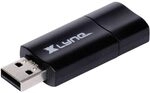 Xlyne Wave USB-Stick 4 GB