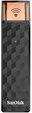 SanDisk 64GB Connect Wireless Stick