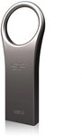 Silicon Power SP/16GB Jewel J80 USB-Stick/Flash Laufwerk USB 3.0...
