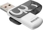 Philips Vivid Edition Super Speed 3.0 USB-Flash-Laufwerk USB-Stick 32 GB mit