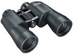 Bushnell Fernglas 12x50 Powerview - lichtstark, detailreich, robust, gro&szlig;e