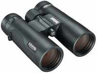 Bushnell Fernglas 10 x 42 Legend E-series - brilliante Details, lichtstark, robust,