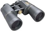 Bushnell Fernglas 10x50 Legacy Porro - besonders gro&szlig;e Vergr&ouml;&szlig;erung f&uuml;r mehr