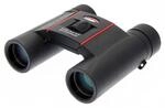 Kowa SV 8 X 25 &ndash; prismatisch