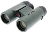 Kowa Genesis 10x33 Prominar Fernglas mit XD/ED-Linsen wasserdicht &