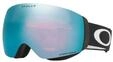 Oakley Prizm(TM) Flight Deck XM Snow Goggle Winter - Skibrille