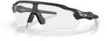 Oakley Sonnenbrille Radar EV
