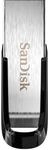 SanDisk Ultra Flair USB 3.0 Flash-Laufwerk 16 GB (robustes und elegantes