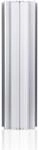 UbiQuiti AM-5AC22-45