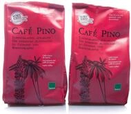 Bio Caf&eacute; Pino Lupinenkaffee 2 x 500 g