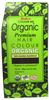 Radico Colour Me Organic Pflanzenhaarfarbe sehr dunkles Aschblond (bio, vegan,