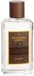 K&ouml;lnisch Wasser konzentriert barber&iacute;a m&auml;nnlicher Duft frisch und elegant &ndash;...