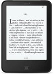 tolino Vision 3 HD eBook