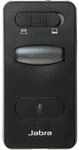 Jabra GN Netcom LINK 860 Audioprozessor Vielzweckverst&auml;rker Schwarz