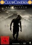 Apocalypto (OmU)
