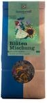 Sonnentor Bio Bl&uuml;tenmischung, lose, 40 g