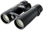 Vanguard Endeavor ED II 1042 - Fernglas ED 10x42, f&uuml;r (Natur/Beobachtung)