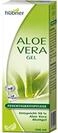 H&uuml;bner Aloe Vera Gel (100ml)