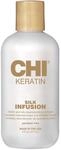 CHI Keratin Silk Infusion, 177 ml