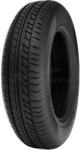Nordexx NS 3000 185/70 R1488T Sommerreifen