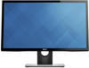 Dell Ersatzteil Wyse All-in-One Fixed Stand 5470 All-in-One Customer Kit,...