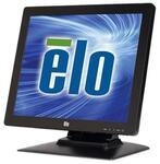 ELO Touch Solution 1723L 17 1280 x 1024pixel schwarz