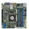 OFFTEK 32GB Ersatz Arbeitsspeicher RAM Memory für SuperMicro X10SDV-8C+-LN2F