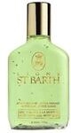 LIGNE ST BARTH Ligne St. Barth After Sun Aloe Vera Gel mit Minze - Aloe Mint...