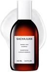SACHAJUAN Normal Hair Shampoo 250 ml