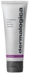 Dermalogica Age Smart Multivitamin Power Recovery Masque Unisex, Gesichtsmaske,...