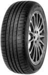 Superia Bluewin UHP M+S - 195/55R16 87H - Winterreifen