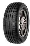 Superia Bluewin UHP M+S - 195/50R15 82H - Winterreifen