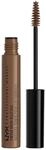 NYX Professional Makeup Tinted Brow Mascara, Get&ouml;nte Augenbrauen-Mascara,