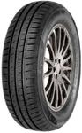 Superia Bluewin HP M+S - 155/70R13 75T - Winterreifen