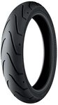 MICHELIN SCORCHER 11 100/80-17 52H - Vorderseite Reifen