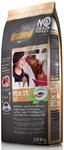 Belcando Hundefutter Mix It GF 10 kg Erg&auml;nzungsfutter, Trockenfutter zur...