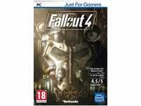 Fallout 4 Jeu PC