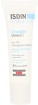 Hydration Ureadin Ultra40 Gel-Oil 30 Ml