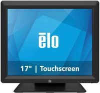 Elo Touch Solution 1717L &ndash; 43,2 cm (17), 5 ms, 800 Schwarz