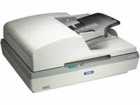 Epson Scanner GT-2500 Plus 1200 dpi A4