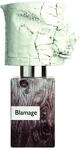 Nasomatto Blamage Extrait de Parfum Vaporisateur/Spray Unisex 30ml