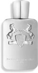 PARFUM DE MARLY Pegasus Eau de Parfum Spray 125 ml