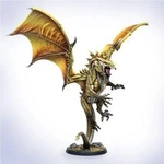 Dungeons & Lasers - Durkar