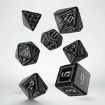Pathfinder Carrion Crown W&uuml;rfel Set