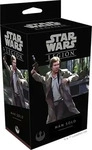 Star Wars: Legion - Han Solo Erweiterung