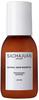 SACHAJUAN Normal Hair Shampoo 100 ml