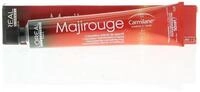 L'Or&eacute;al Professionnel Majirouge C3.66, dunkelbraun tiefes rot, 1 St&uuml;ck