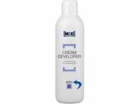 Comair M:C Cream Developer 4.0 C 1000 ml