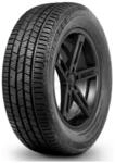 Continental CrossContact LX Sport XL FR M+S - 235/65R17 108V - Sommerreifen